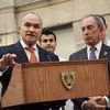 New Yorkers Love Ray Kelly, Scandalous Warts And All